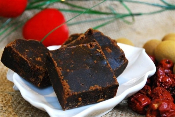 黑糖喝著有點(diǎn)酸是什么原因 黑糖喝著有酸味是過期了嗎 黑糖喝著有點(diǎn)酸是什么原因 黑糖喝著有酸味是過期了嗎