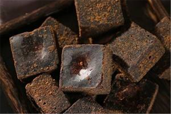 黑糖可以補血嗎 黑糖適合什么人喝 黑糖可以補血嗎 黑糖適合什么人喝