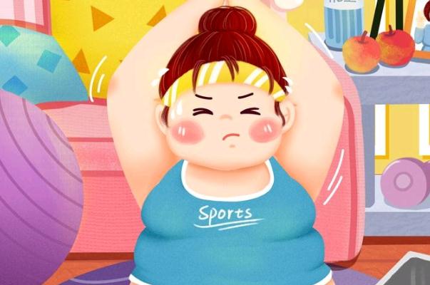 斷糖減肥法原理三階段 什么是斷糖減肥法 斷糖減肥法原理三階段 什么是斷糖減肥法