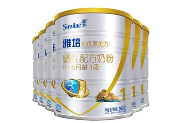 雅培奶粉怎么樣好不好 雅培奶粉是哪個(gè)國家的品牌