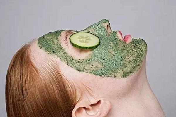 黃瓜片敷臉可以天天敷嗎 黃瓜片可以去黑眼圈嗎 黃瓜片敷臉可以天天敷嗎 黃瓜片可以去黑眼圈嗎