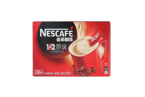 雀巢咖啡可以提神嗎 雀巢咖啡可以加純牛奶嗎 雀巢咖啡可以提神嗎 雀巢咖啡可以加純牛奶嗎