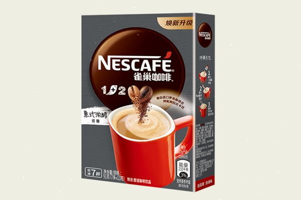 雀巢咖啡是美式咖啡嗎 雀巢咖啡有反式脂肪酸嗎 雀巢咖啡是美式咖啡嗎 雀巢咖啡有反式脂肪酸嗎
