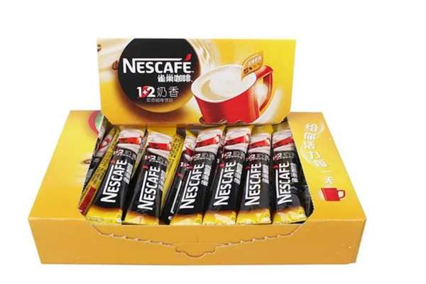 雀巢咖啡苦不苦 雀巢咖啡太苦了怎么辦 雀巢咖啡苦不苦 雀巢咖啡太苦了怎么辦