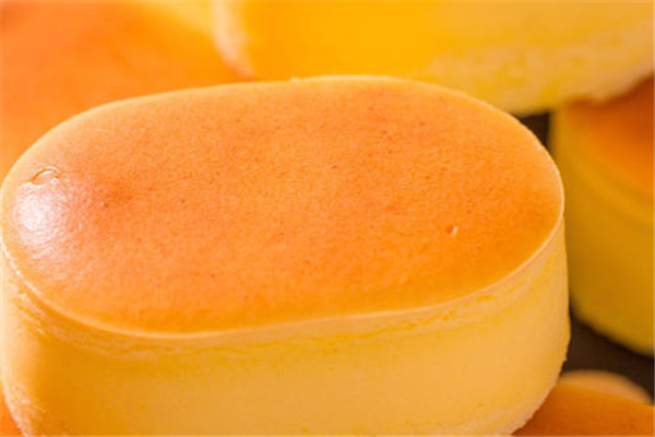 半熟芝士有芝士嗎 半熟芝士用的奶酪還是芝士 半熟芝士有芝士嗎 半熟芝士用的奶酪還是芝士