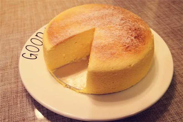 半熟芝士會化嗎 半熟芝士放在冷藏還是冷凍 半熟芝士會化嗎 半熟芝士放在冷藏還是冷凍