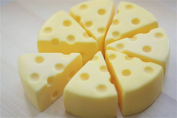 芝士有幾種 芝士是怎么做出來的 芝士有幾種 芝士是怎么做出來的