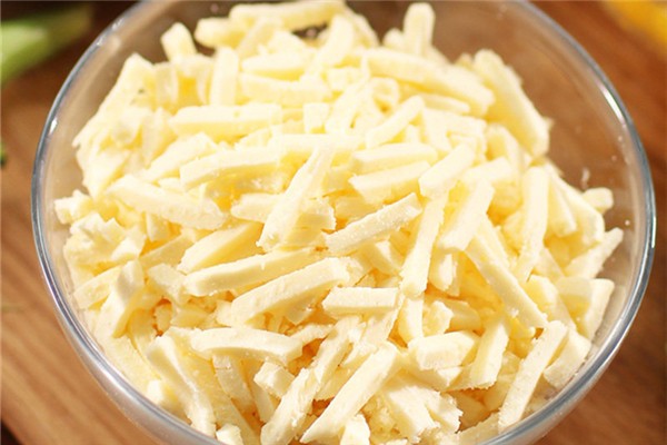 芝士有臭味正常嗎 芝士為什么臭臭的 芝士有臭味正常嗎 芝士為什么臭臭的