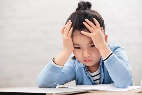 抑郁癥是怎么引起的 抑郁癥可以自己自愈嗎 抑郁癥是怎么引起的 抑郁癥可以自己自愈嗎