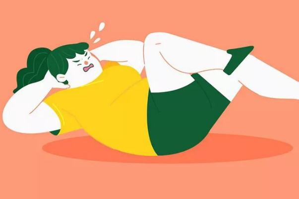 斷糖減肥是不是不能吃水果 戒糖可以減肥嗎 斷糖減肥是不是不能吃水果 戒糖可以減肥嗎