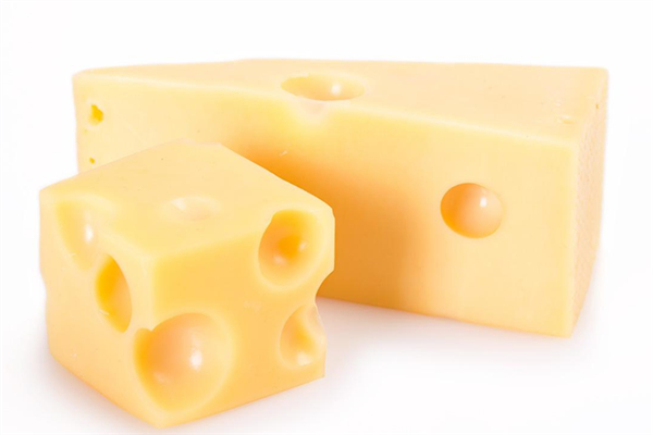 芝士可以生吃嗎 芝士一般怎么吃 芝士可以生吃嗎 芝士一般怎么吃