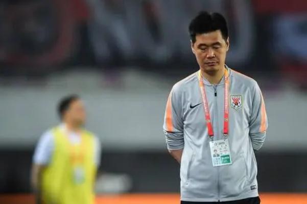 現(xiàn)任國足國家隊主教練 國足換了多少教練 現(xiàn)任國足國家隊主教練 國足換了多少教練