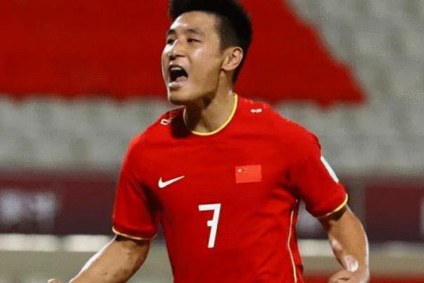 西甲聯(lián)賽有多少輪比賽 西甲聯(lián)賽是哪個國家