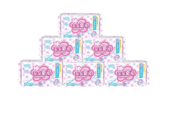 淘淘氧棉衛(wèi)生巾為什么是涼的 淘淘氧棉衛(wèi)生巾是哪個國家的 淘淘氧棉衛(wèi)生巾為什么是涼的 淘淘氧棉衛(wèi)生巾是哪個國家的