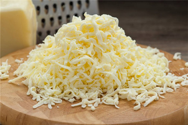 芝士有臭味正常嗎 芝士為什么臭臭的 芝士有臭味正常嗎 芝士為什么臭臭的