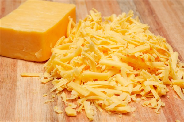 芝士可以生吃嗎 芝士一般怎么吃 芝士可以生吃嗎 芝士一般怎么吃