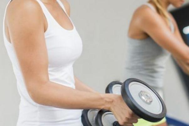 節(jié)食減肥會(huì)得厭食癥嗎 節(jié)食減肥對(duì)胃的傷害大嗎 節(jié)食減肥會(huì)得厭食癥嗎 節(jié)食減肥對(duì)胃的傷害大嗎