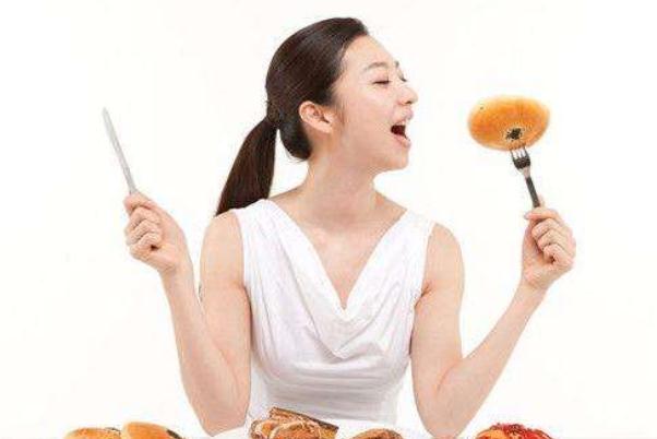 節(jié)食減肥要吃維生素嗎 節(jié)食減肥要吃早飯嗎 節(jié)食減肥要吃維生素嗎 節(jié)食減肥要吃早飯嗎