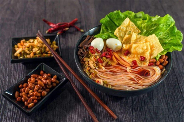 好歡螺是最好吃的嗎 好歡螺回應(yīng)吃出蟲卵 好歡螺是最好吃的嗎 好歡螺回應(yīng)吃出蟲卵