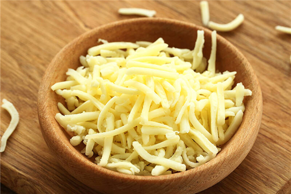 芝士拉絲和不拉絲的區(qū)別 芝士拉絲最佳溫度 芝士拉絲和不拉絲的區(qū)別 芝士拉絲最佳溫度