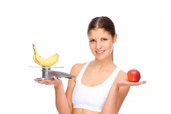 節(jié)食減肥會(huì)得厭食癥嗎 節(jié)食減肥對(duì)胃的傷害大嗎 節(jié)食減肥會(huì)得厭食癥嗎 節(jié)食減肥對(duì)胃的傷害大嗎