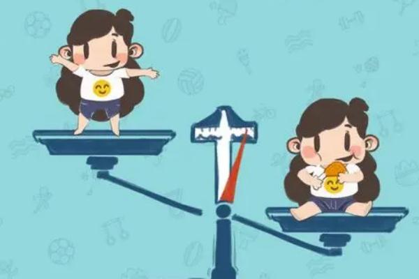 節(jié)食減肥要吃維生素嗎 節(jié)食減肥要吃早飯嗎 節(jié)食減肥要吃維生素嗎 節(jié)食減肥要吃早飯嗎