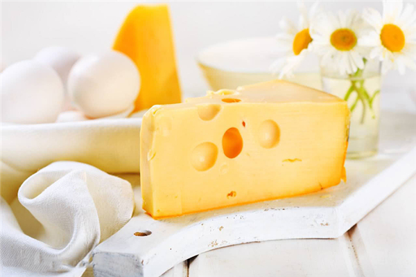 芝士有幾種 芝士是怎么做出來的 芝士有幾種 芝士是怎么做出來的