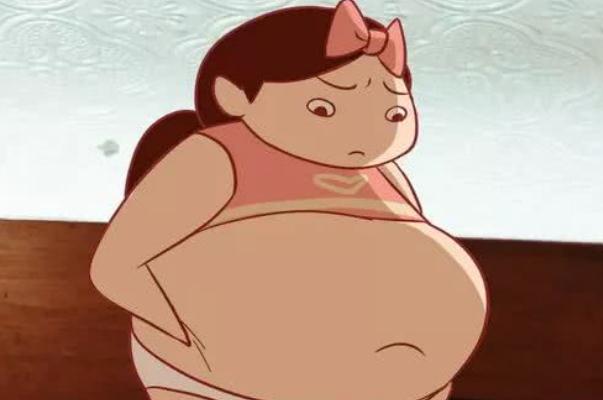 斷糖減肥法靠譜嗎 斷糖減肥對身體有什么影響 斷糖減肥法靠譜嗎 斷糖減肥對身體有什么影響