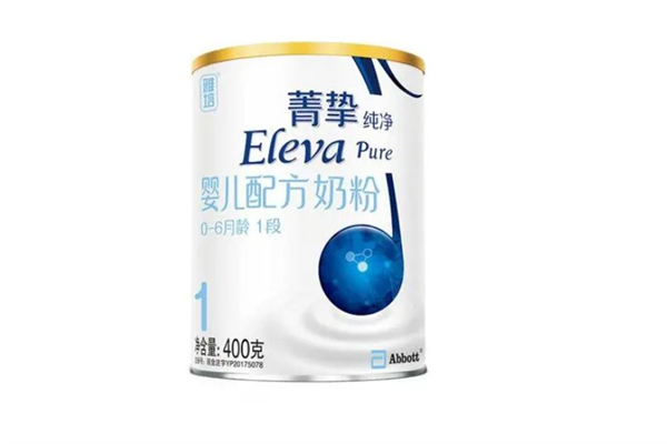 雅培菁摯奶粉怎么樣 雅培菁摯奶粉適合青少年嗎 雅培菁摯奶粉怎么樣 雅培菁摯奶粉適合青少年嗎