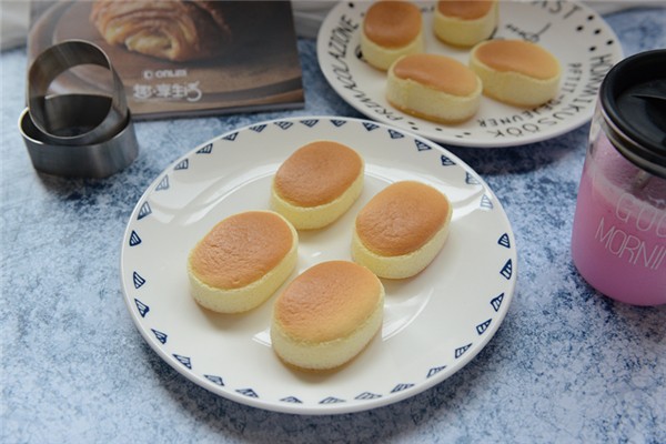 半熟芝士會化嗎 半熟芝士放在冷藏還是冷凍 半熟芝士會化嗎 半熟芝士放在冷藏還是冷凍