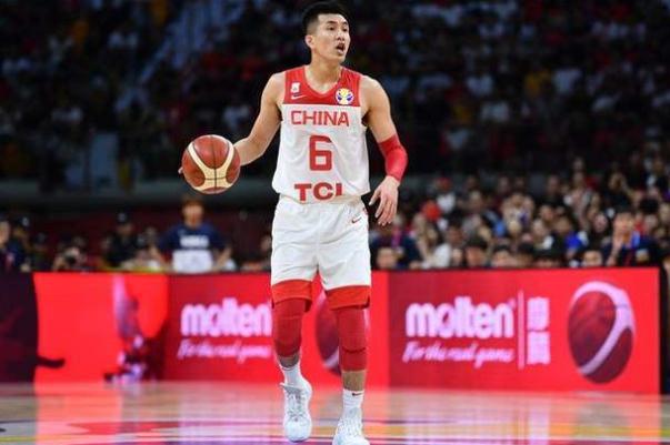 籃球世界杯幾年一次 籃球世界杯和世錦賽的區(qū)別是什么 籃球世界杯幾年一次 籃球世界杯和世錦賽的區(qū)別是什么