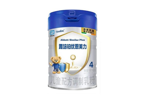 雅培奶粉怎么樣好不好 雅培奶粉是哪個(gè)國家的品牌 雅培奶粉怎么樣好不好 雅培奶粉是哪個(gè)國家的品牌