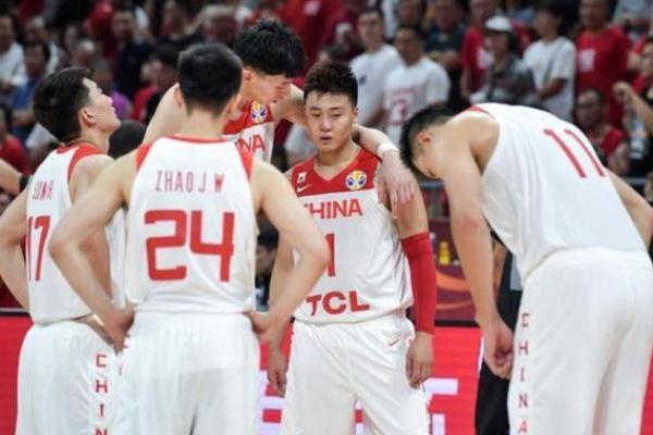 籃球世界杯幾年一次 籃球世界杯和世錦賽的區(qū)別是什么 籃球世界杯幾年一次 籃球世界杯和世錦賽的區(qū)別是什么