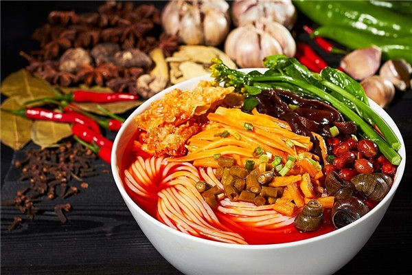 好歡螺是最好吃的嗎 好歡螺回應(yīng)吃出蟲卵 好歡螺是最好吃的嗎 好歡螺回應(yīng)吃出蟲卵