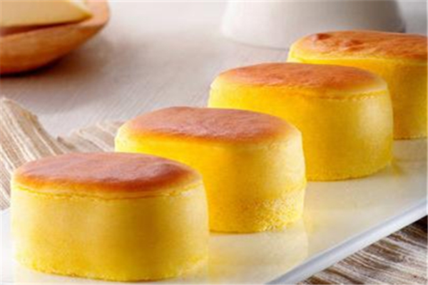 半熟芝士是什么意思 半熟芝士做法 半熟芝士是什么意思 半熟芝士做法