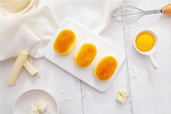 半熟芝士有芝士嗎 半熟芝士用的奶酪還是芝士 半熟芝士有芝士嗎 半熟芝士用的奶酪還是芝士