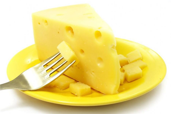 芝士有幾種 芝士是怎么做出來的 芝士有幾種 芝士是怎么做出來的