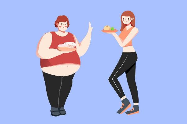 斷糖減肥法靠譜嗎 斷糖減肥對身體有什么影響 斷糖減肥法靠譜嗎 斷糖減肥對身體有什么影響