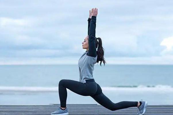 節(jié)食減肥會(huì)導(dǎo)致月經(jīng)不來嗎 節(jié)食減肥會(huì)影響睡眠嗎 節(jié)食減肥會(huì)導(dǎo)致月經(jīng)不來嗎 節(jié)食減肥會(huì)影響睡眠嗎