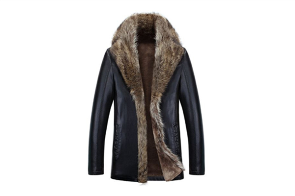 皮衣掉皮了怎么辦 皮衣掉皮了可以修復(fù)嗎 皮衣掉皮了怎么辦 皮衣掉皮了可以修復(fù)嗎