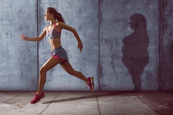 節(jié)食減肥要吃維生素嗎 節(jié)食減肥要吃早飯嗎 節(jié)食減肥要吃維生素嗎 節(jié)食減肥要吃早飯嗎