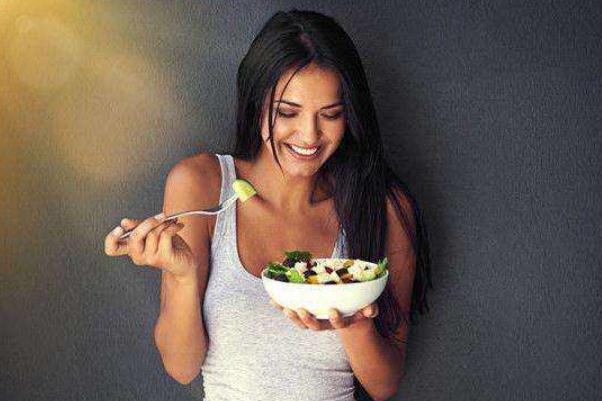 節(jié)食減肥能瘦腿嗎 節(jié)食減肥不排便怎么辦 節(jié)食減肥能瘦腿嗎 節(jié)食減肥不排便怎么辦