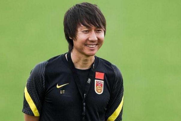 現(xiàn)任國足國家隊主教練 國足換了多少教練 現(xiàn)任國足國家隊主教練 國足換了多少教練