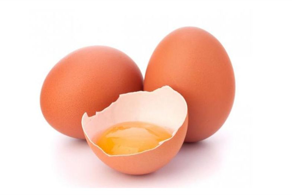 雞蛋爆炸是怎么回事 雞蛋爆炸的威力有多大 雞蛋爆炸是怎么回事 雞蛋爆炸的威力有多大