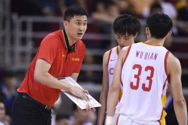 籃球世界杯幾年一次 籃球世界杯和世錦賽的區(qū)別是什么 籃球世界杯幾年一次 籃球世界杯和世錦賽的區(qū)別是什么