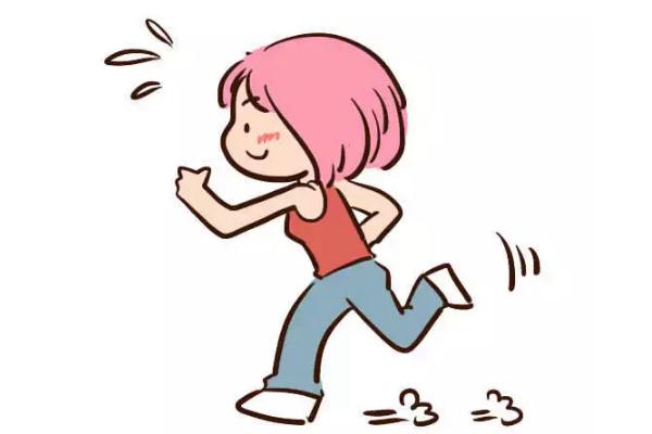 節(jié)食減肥會(huì)得厭食癥嗎 節(jié)食減肥對(duì)胃的傷害大嗎 節(jié)食減肥會(huì)得厭食癥嗎 節(jié)食減肥對(duì)胃的傷害大嗎