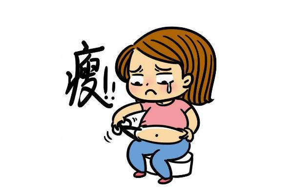 斷糖減肥是不是不能吃水果 戒糖可以減肥嗎 斷糖減肥是不是不能吃水果 戒糖可以減肥嗎