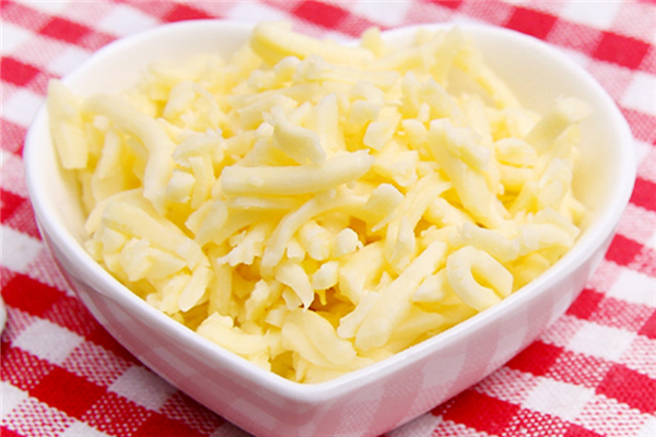 芝士拉絲和不拉絲的區(qū)別 芝士拉絲最佳溫度 芝士拉絲和不拉絲的區(qū)別 芝士拉絲最佳溫度