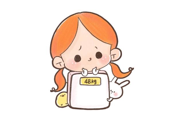 節(jié)食減肥會(huì)導(dǎo)致月經(jīng)不來嗎 節(jié)食減肥會(huì)影響睡眠嗎 節(jié)食減肥會(huì)導(dǎo)致月經(jīng)不來嗎 節(jié)食減肥會(huì)影響睡眠嗎