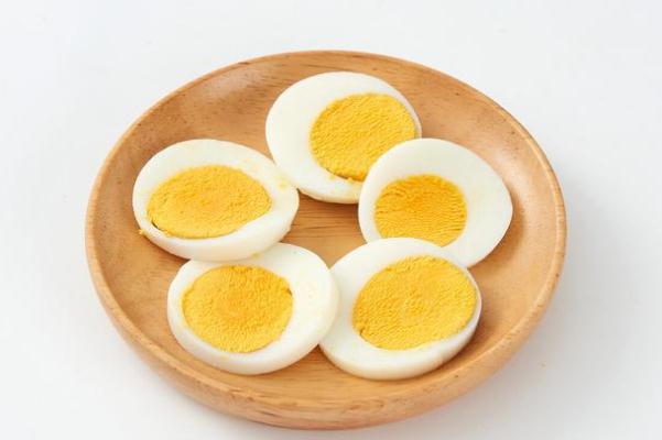 雞蛋可以微波爐加熱嗎 雞蛋用微波爐加熱為什么會爆炸 雞蛋可以微波爐加熱嗎 雞蛋用微波爐加熱為什么會爆炸